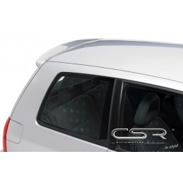 Aleron Seat Arosa 1997 2004...