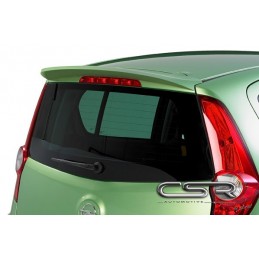 Aleron Opel Agila B 2008...