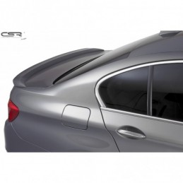 Aleron Bmw 5er F10...