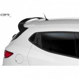 Aleron Renault Clio Iv Typ...