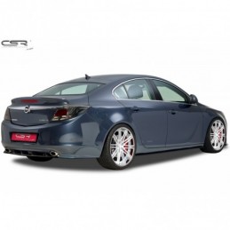 Aleron Opel Insignia A...