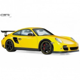 Aleron Porsche 911/997...