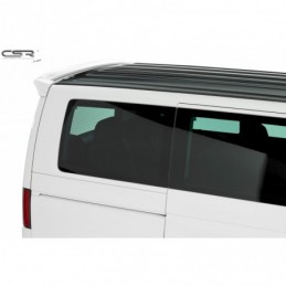 Aleron Vw T6 Bus Fiberflex