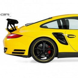 Aleron para Porsche 911/997...