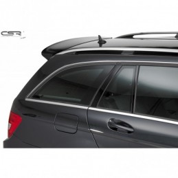 Aleron para Mercedes Benz...