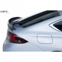 Aleron para Opel Insignia B