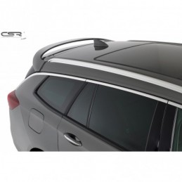 Aleron para Opel Insignia B...