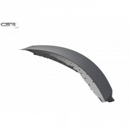 Aleron para Mercedes Benz...