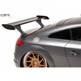 Aleron para Audi TT FV/8S