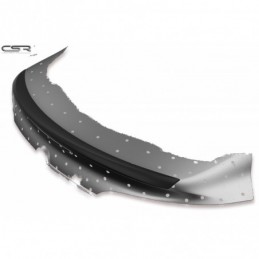 Aleron para Opel Insignia A...