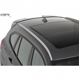 Aleron para BMW X1 F48