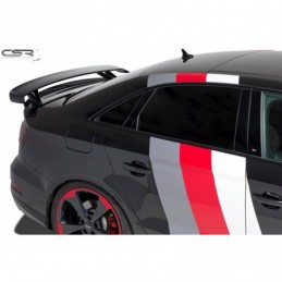 Aleron para Audi A3 8V...