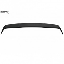 Aleron para VW Polo VI GTI...