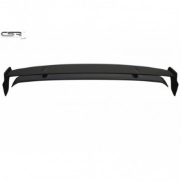 Aleron para VW Polo VI GTI...