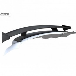 Aleron para Skoda Octavia...