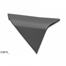 Aleron para VW T-Cross