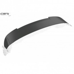 Aleron para Audi Q7 4L