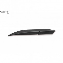 Aleron para VW T-Cross