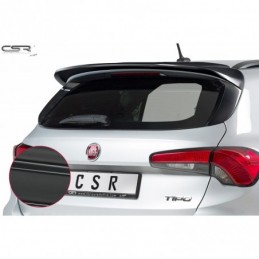 Aleron para Fiat Tipo (Typ...