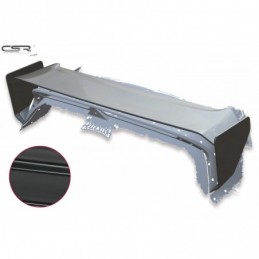 Aleron para Hyundai I30 N (PD)