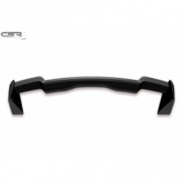 Aleron para Ford Focus DYB RS