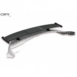 Aleron para BMW 6er E63/E64