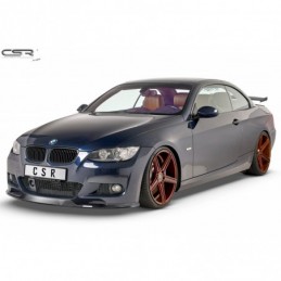 Aleron para BMW 3er E92 / E93