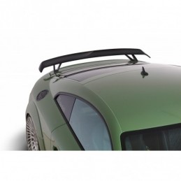 Aleron para Audi TT FV/8S