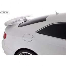 Aleron Audi A5 8t todos...