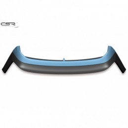 Aleron para VW Golf VII