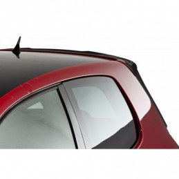 Aleron Vw Golf 5 (typ 1k)...