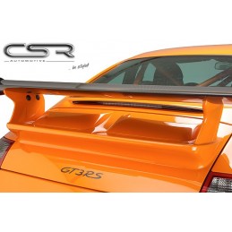 Aleron Porsche 911/997...