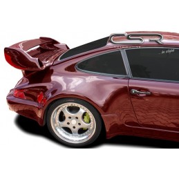 Aleron Porsche 911/993...