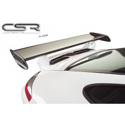 Aleron Porsche 911/996...