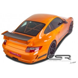 Aleron Porsche 911/997...