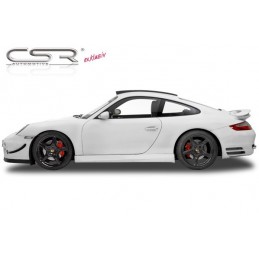 Aleron Porsche 911/997...