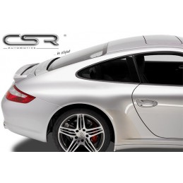 Aleron Porsche 911/997...