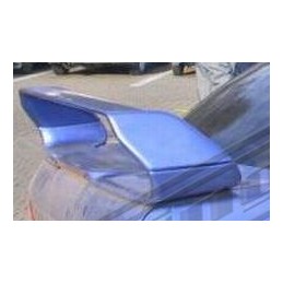 Aleron Subaru Impreza 93-00...