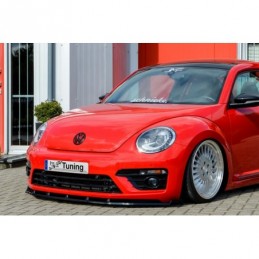Labio inferior VW Beetle 5C...