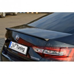 Aleron Skoda Superb 3 3T/3V...