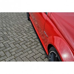 Añadidos para taloneras...