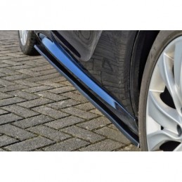 Añadidos para taloneras...