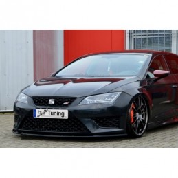 Labio inferior Seat Leon 3...