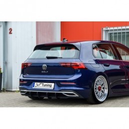 Añadido VW Golf 8 desde...