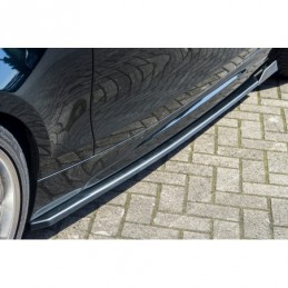 Añadidos para taloneras...