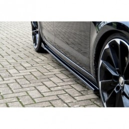 Añadidos para taloneras...