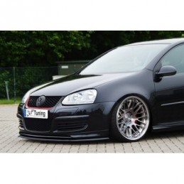 Labio inferior VW Golf 5 1K...