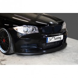 Labio inferior BMW 1er...