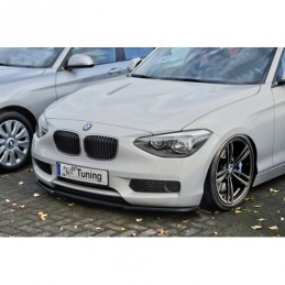 Labio inferior BMW 1er...