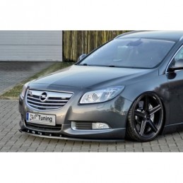 Labio inferior Opel...